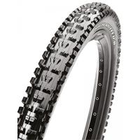 Maxxis High Roller II 2PLY ST 27.5in Tyre