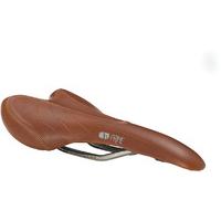 madison prime road saddle brown