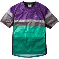 madison alpine ss jersey majesty purplegreen