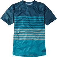 madison roam ss jersey atlantic blue