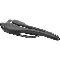 madison road race ud carbon saddle black