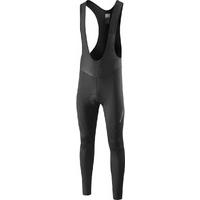 madison peloton bibtights black