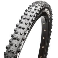 maxxis medusa folding 26 inch tyre