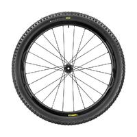 Mavic XA Pro Carbon 27.5 Wheel