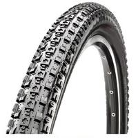 Maxxis Crossmark 26in Bicycle Tyre