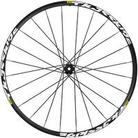 Mavic Crossride 26in Wheel Rear