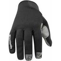 madison roam glove black