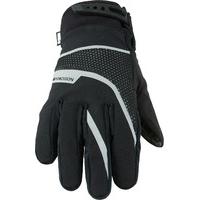 Madison Protec Youth Waterproof Gloves Black