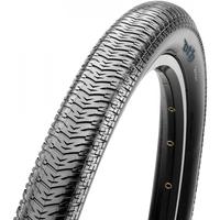 Maxxis DTH Folding 20 inch BMX Tyre