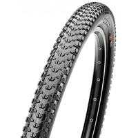 Maxxis Ikon Folding 3C 29inch Tyre