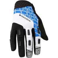 Madison Zenith Glove