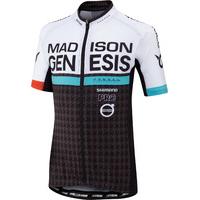 madison sportive youth ss jersey madison genesis