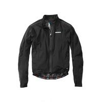 Madison Road Race Premio Waterproof Jacket Black