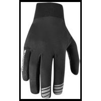 Madison Isoler Thermal Gloves Black