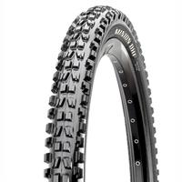 Maxxis Minion DHF 29x2.5 Folding TR Tyre