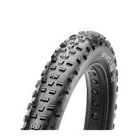 Maxxis Minion FBR Folding 27.5x3.8 Tyre