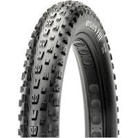 Maxxis Minion FBF Folding 27.5x3.8 Tyre