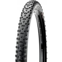 Maxxis Forekaster 27.5x2.35 Folding EXO/TR Tyre