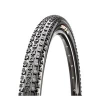 Maxxis Crossmark Folding 29x2.1 inch EXO/TR Tyre