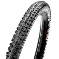 Maxxis Crossmark II 26 - 29 inch Folding EXO/TR Tyre