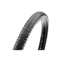 Maxxis Rambler 700x40c Folding EXO/TR Tyre