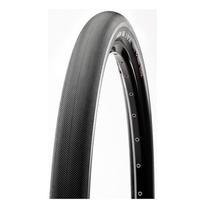 Maxxis Re-Fuse 27.5 - 700c Tyre