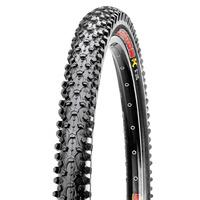 Maxxis Ignitor 29x2.10 inch Folding EXO/TR Tyre