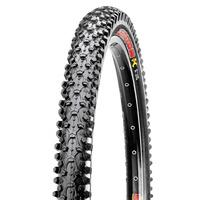 maxxis ignitor 29x210 inch folding exotr tyre