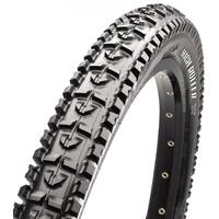 Maxxis High Roller 26 inch Folding Tyre