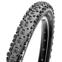 Maxxis Ardent 26-29 inch Folding EXO/TR Tyre