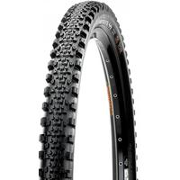 Maxxis Minion SS 27.5 inch Folding 3C EXO/TR Tyre