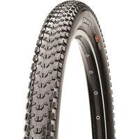 maxxis ikon 29x220 folding 3c exotr tyre