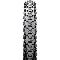 maxxis ardent 26 29 inch folding tr tyre