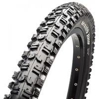 maxxis minion dhr 26 inch tyre