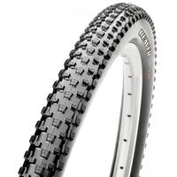 Maxxis Beaver 26 - 29 inch EXO/TR Tyre