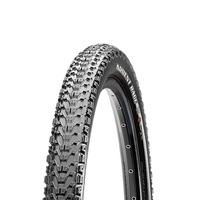 maxxis ardent race 26 29 inch folding 3c exotr tyre