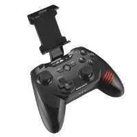 Mad Catz C.T.R.L.R Mobile Gamepad for Android Smart Devices Fire TV PC & M.O.J.O.