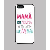 mam guess always know what pas m...