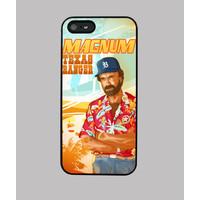 magnum texas ranger iphone 5