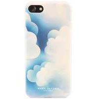 Marc Jacobs Blue Clouds iPhone 7 Case
