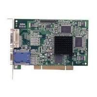 Matrox Millenium G450 16mb Pci Dual Head