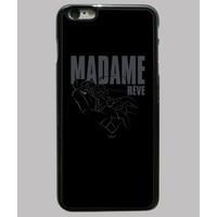 madame rêve coke 4 by stef