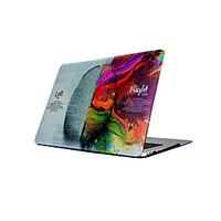 MacBook Case forNew MacBook Pro 15-inch New MacBook Pro 13-inch Macbook Pro 15-inch MacBook Air 13-inch Macbook Pro 13-inch Macbook Air