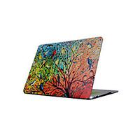 MacBook Case forNew MacBook Pro 15-inch New MacBook Pro 13-inch Macbook Pro 15-inch MacBook Air 13-inch Macbook Pro 13-inch Macbook Air