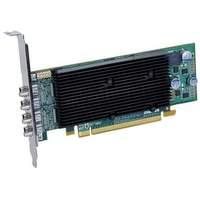 Matrox M9148 Lp Pci-ex16