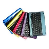 magnet links bluetooth 30 keyboard for ipad mini 3 ipad mini 2 ipad mi ...