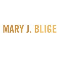 Mary J. Blige - O2 Arena