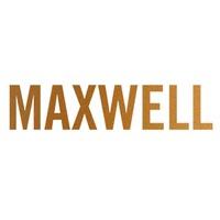 Maxwell - O2 Arena