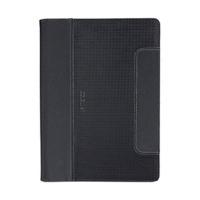 Maroo Tactical Surface 3 black (MR-MS3204)