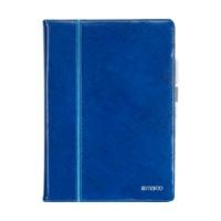 Maroo Folio Case Cobalt Blue (Microsoft Surface Pro 3)